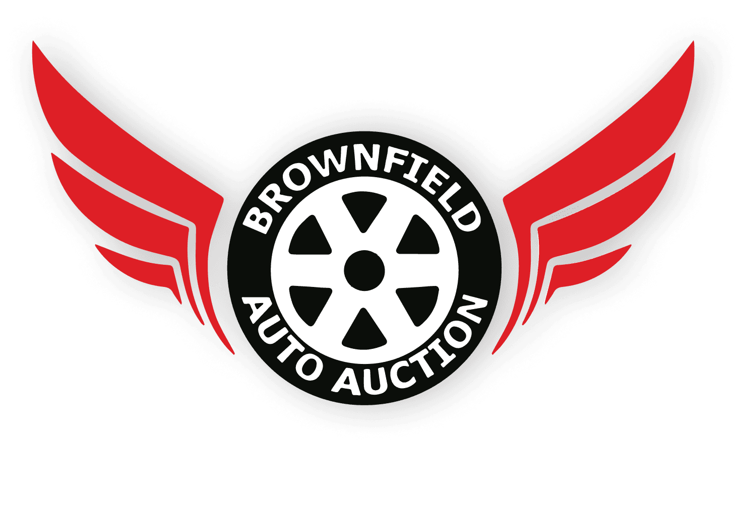 Brownfield logo